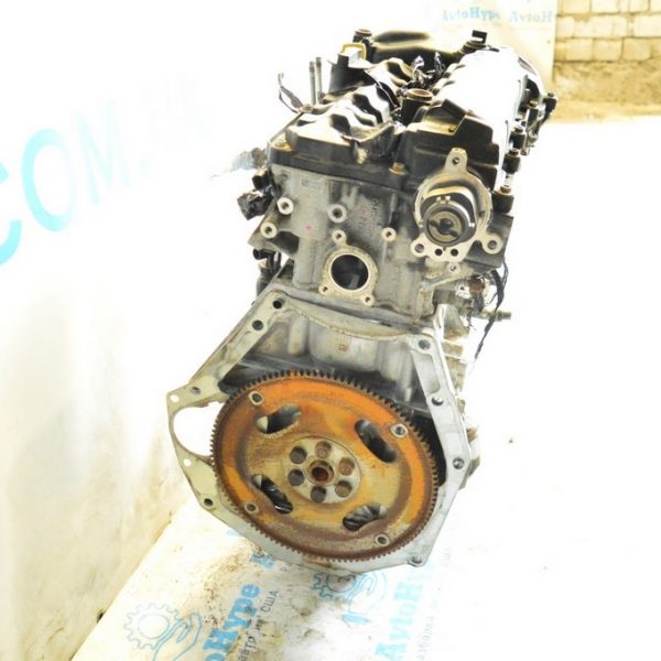 Клапан VVTi Mazda 6 13-17 2.5 PE01-14-420A