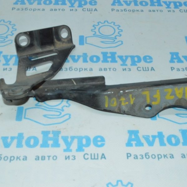 Петля капота левая Mazda6 13-17 GHP9-52-420B