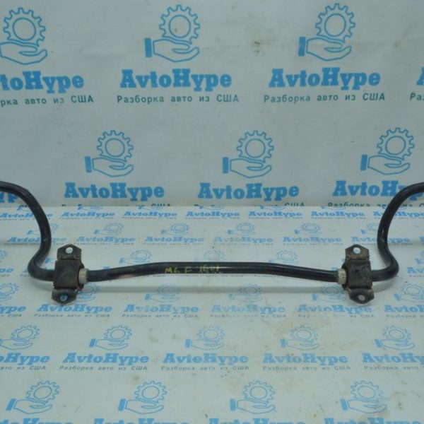 Стабилизатор передний Mazda6 13-17 2.5 KD61-34-151