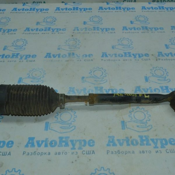 Рулевая тяга с наконечником лев Mazda6 13-17 usa GJR9-32-290A