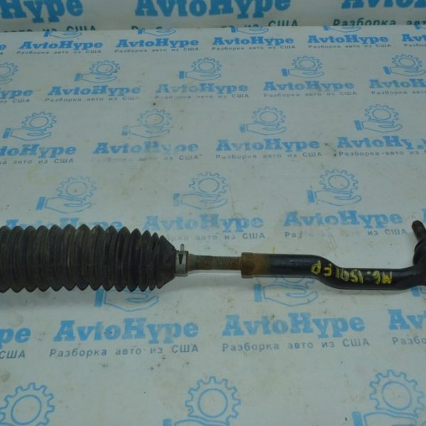 Рулевая тяга с наконечником прав Mazda6 13-17 usa GHT2-32-280A