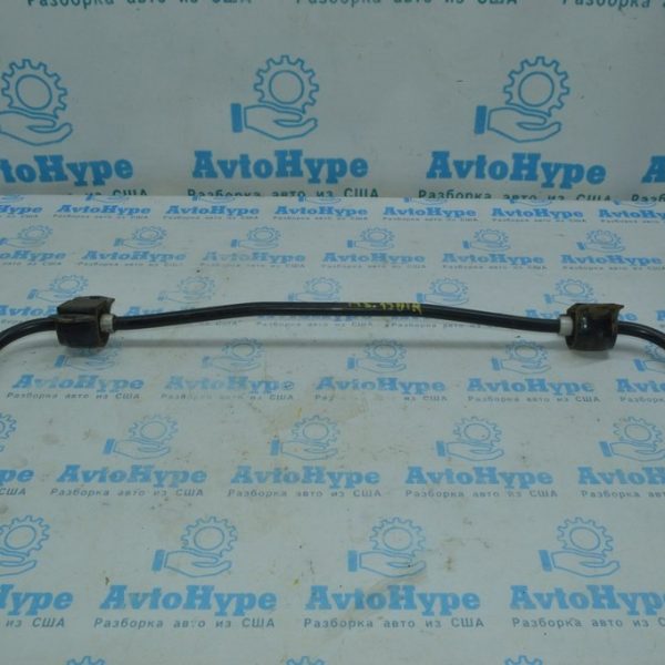 Стабилизатор задний Mazda6 13-17 B45A-28-151