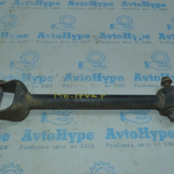 Тяга поперечная нижняя зад прав Mazda6 13-17 GHP9-28-500