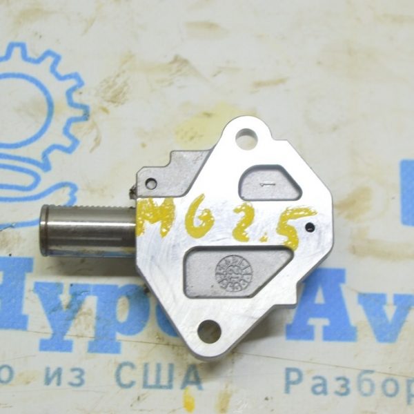 Натяжитель цепи Mazda 6 13-17 2.5