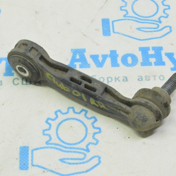 Тяга стабилизатора задняя правая Mini Cooper Clubman 16-22 33 50 6862865