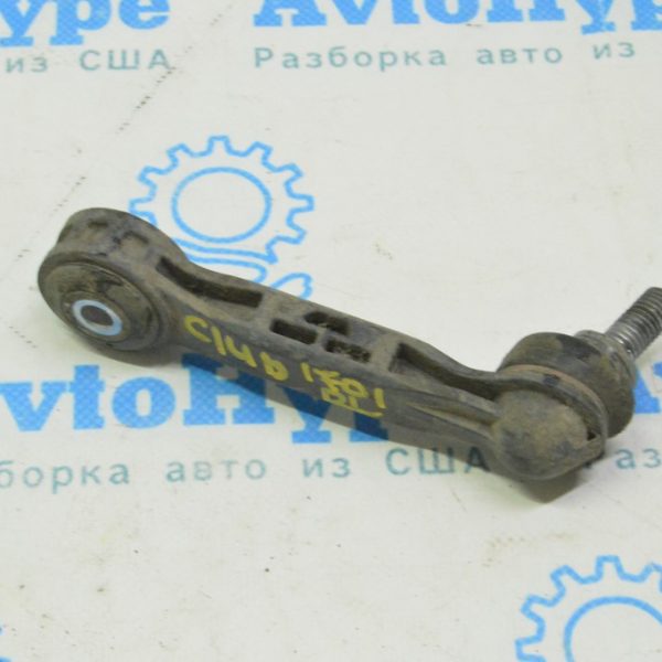 Тяга стабилизатора задняя левая Mini Cooper Clubman 16-22 33 50 6862865