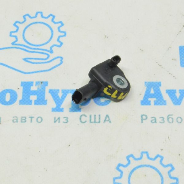 Датчик подушки безопасности задний лев Mini Cooper Clubman 16-22 65 77 9196100