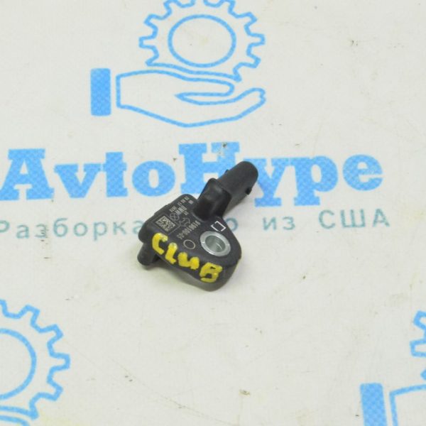 Датчик подушки безопасности задний прав Mini Cooper Clubman 16-22 65 77 9196100