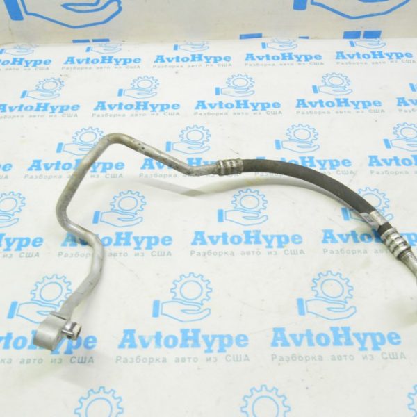 Трубка кондиционера конденсер-компрессор Mini Cooper Clubman 16-19 1.5t 64 53 9209726