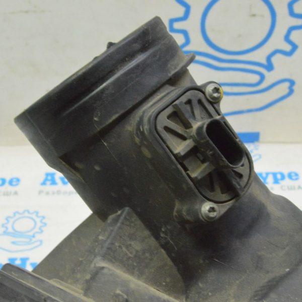 Расходомер воздуха Mini Cooper Clubman 16-22 13 62 7602038