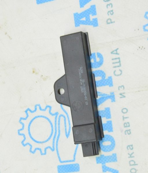 Антенна keyless салон Mini Cooper Clubman 16-22 65 20 9220832