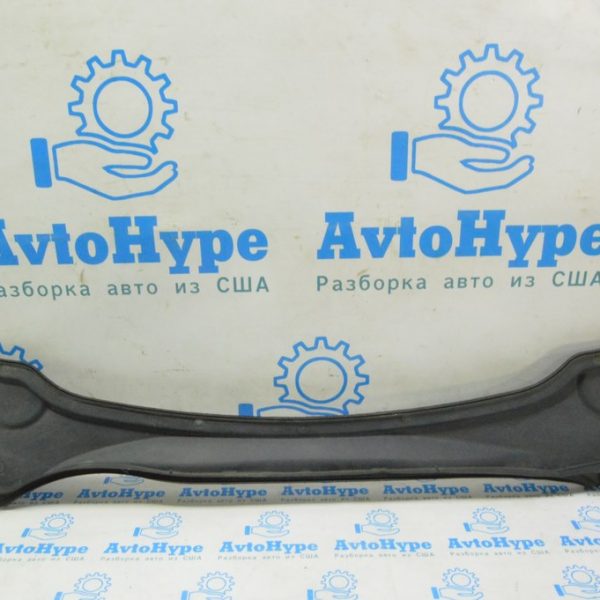 Решетка дворников (пластик) передняя Mini Cooper Clubman 16-22 51 71 7354229