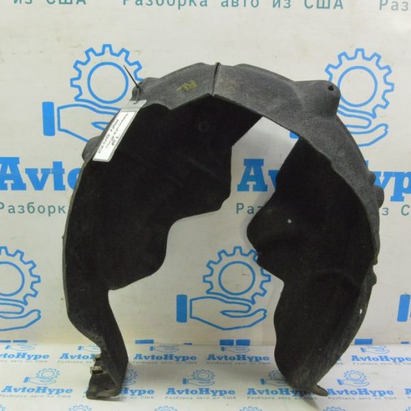 Подкрылок задний левый Mini Cooper Clubman 16-22 51 71 7346039