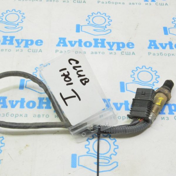 Лямбда-зонд первый Mini Cooper Clubman 16-22 11 78 8600992