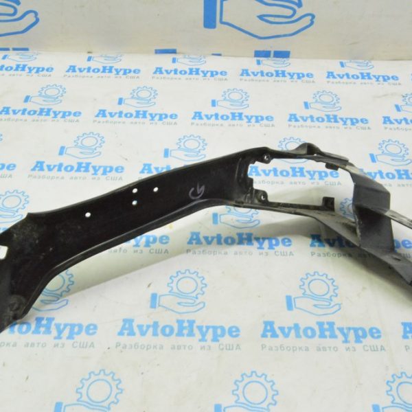 Окуляр телевизора левый Mini Cooper Clubman 16-22 51 64 7426633