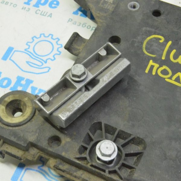 Крепление АКБ Mini Cooper Clubman 16-22 61 21 9312294