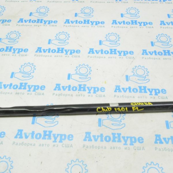 Распорка стаканов левая Mini Cooper Clubman 16-22 51 61 7327753