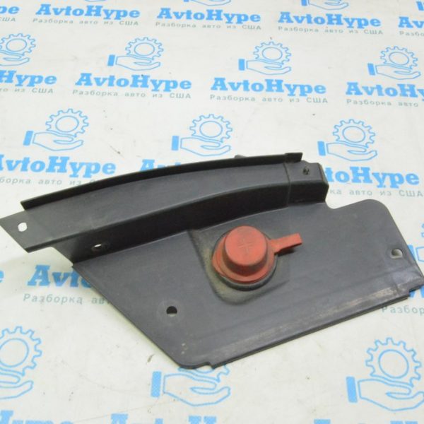 Верхняя крышка АКБ Mini Cooper Clubman 16-22 41 00 7290719