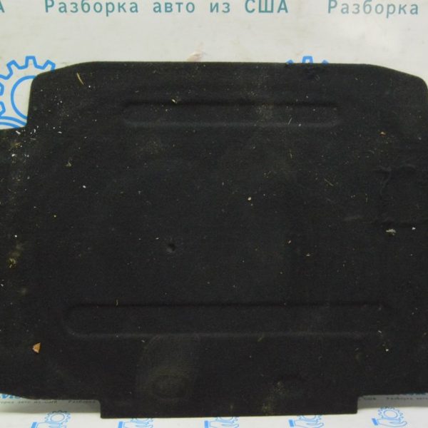 Настил корыта багажника Mini Cooper Clubman 16-22 51 47 7420086