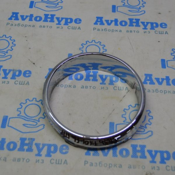 Обрамление птф лев Mini Cooper Clubman 16-22 51 11 7376383