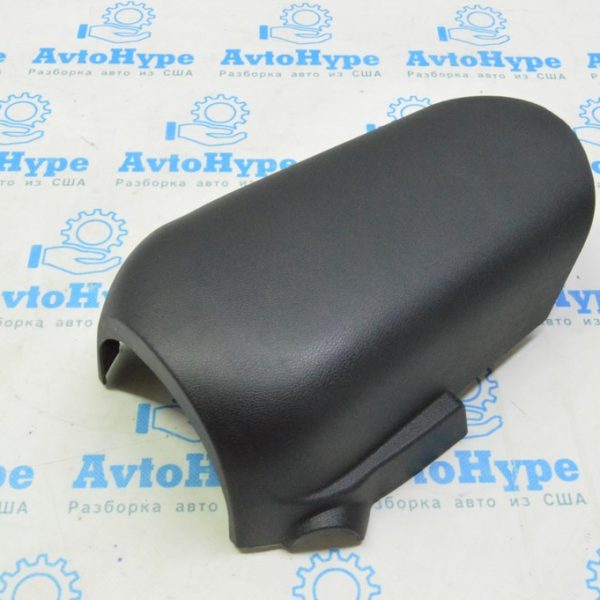 Обрамление рулевой колонки нижнее Mini Cooper Clubman 16-22 51 45 9392771