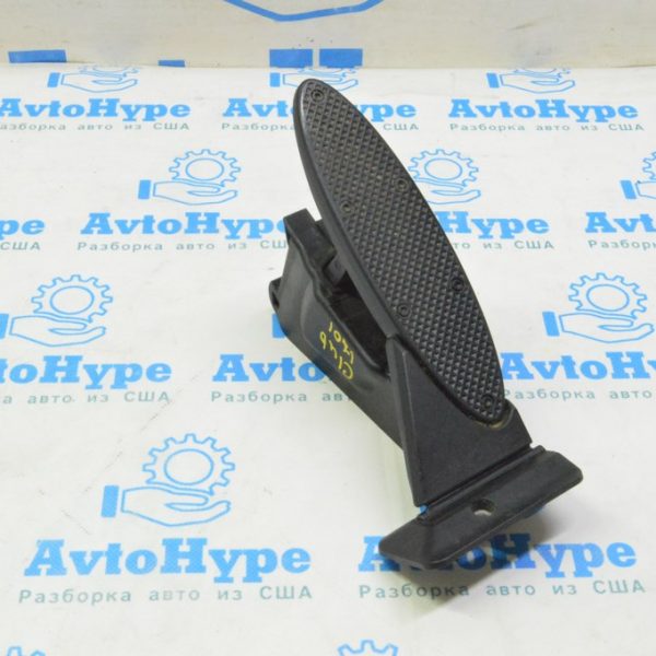 Педаль газа Mini Cooper Clubman 16-22 35 40 6889813