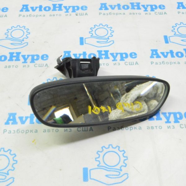 Зеркало внутрисалонное Mini Cooper Clubman 16-22 51 16 9285371