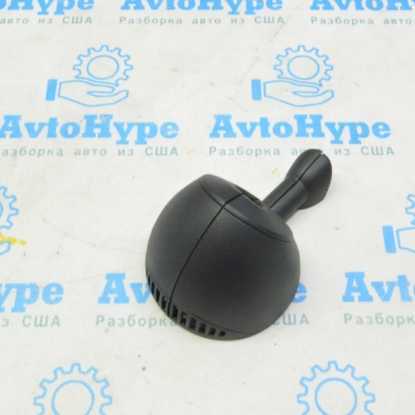 Накладка зеркала внутрисалонного Mini Cooper Clubman 16-22 51 16 9323542