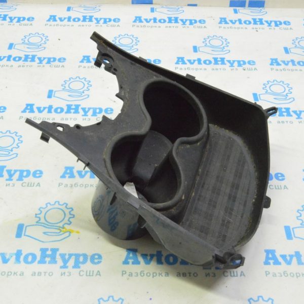 Подстаканники центральной консоли Mini Cooper Clubman 16-22 51 16 9306115