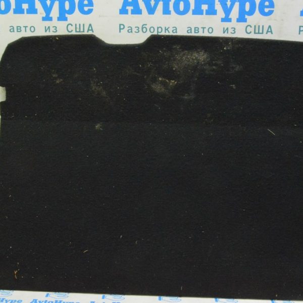 Пол багажника Mini Cooper Clubman 16-22 51 47 7360761