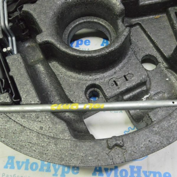 Ключ балонный Mini Cooper Clubman 16-22 71 12 6779731