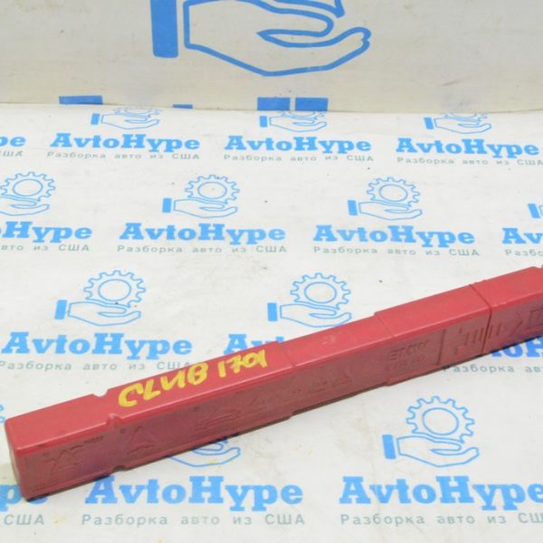 Знак аварийной остановки Mini Cooper Clubman 16-22 71 60 6770487