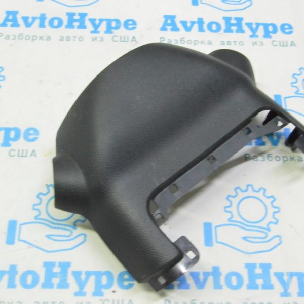 Обрамление рулевой колонки верхнее Mini Cooper Clubman 16-22 51 45 9262423