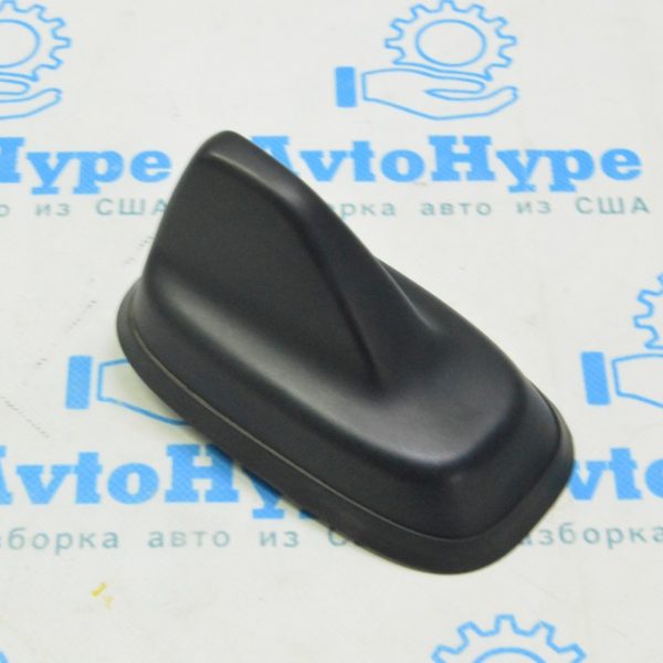 Антенна плавник Mini Cooper Clubman 16-22 65-20-8-782-598