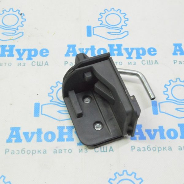 Крепление шторки багажника правое Mini Cooper Clubman 16-22 51 47 7363354