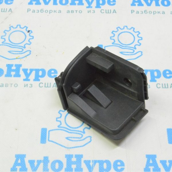 Крепление шторки багажника левое Mini Cooper Clubman 16-22 51 47 7363353