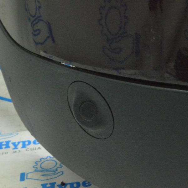 Парктроник задний внешний Mini Cooper Clubman 16-22 66 20 9274427