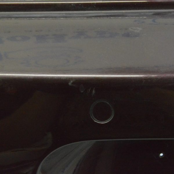 Парктроник задний внутренний Mini Cooper Clubman 16-22 66 20 9359604