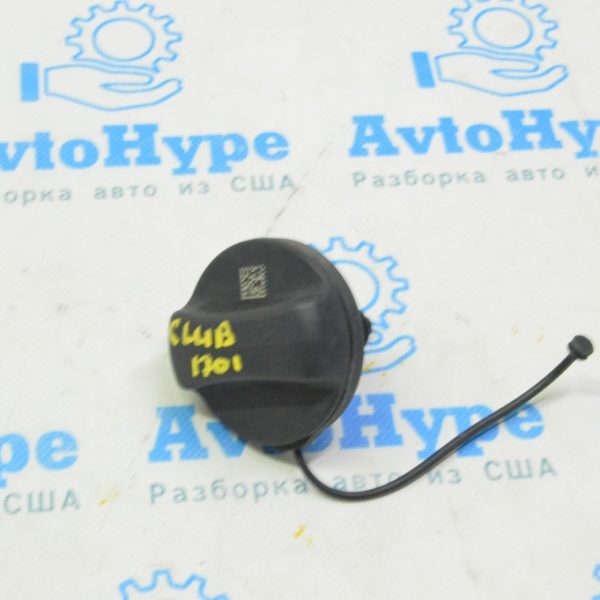 Крышка заливной горловины бензобака Mini Cooper Clubman 16-22 16 11 7482902
