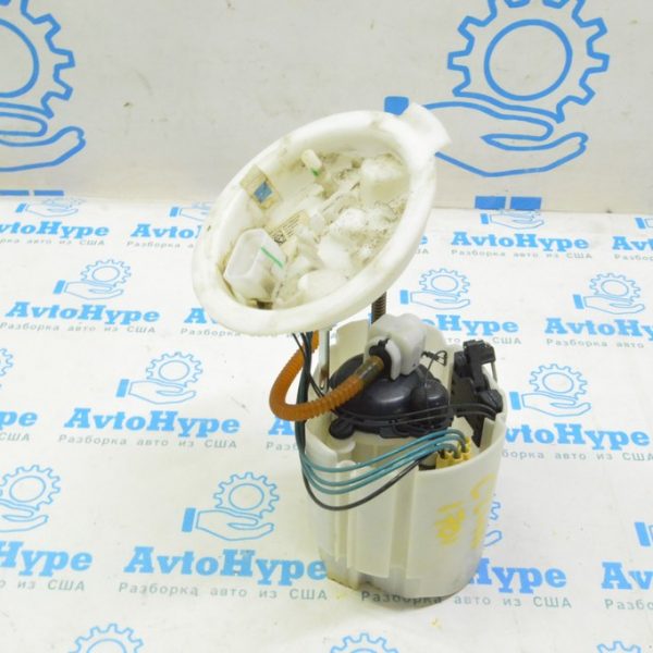 Топливный насос (бензонасос) Mini Cooper Clubman 16-22 16 11 7300472