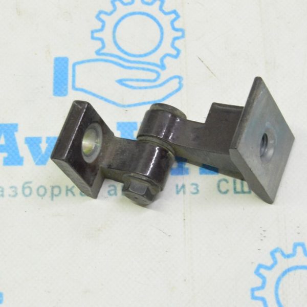 Петля двери верхняя перед прав Mini Cooper Clubman 16-22 41 51 7284534