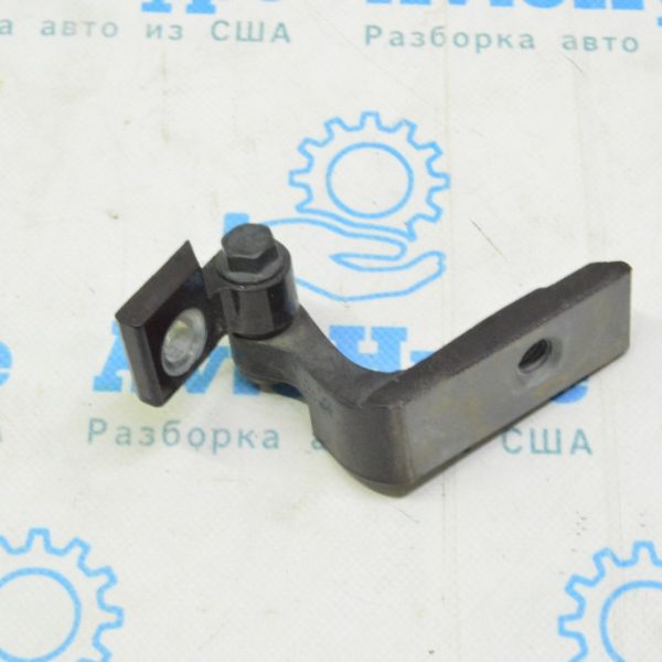 Петля двери нижняя зад лев Mini Cooper Clubman 16-22 41 52 7284543