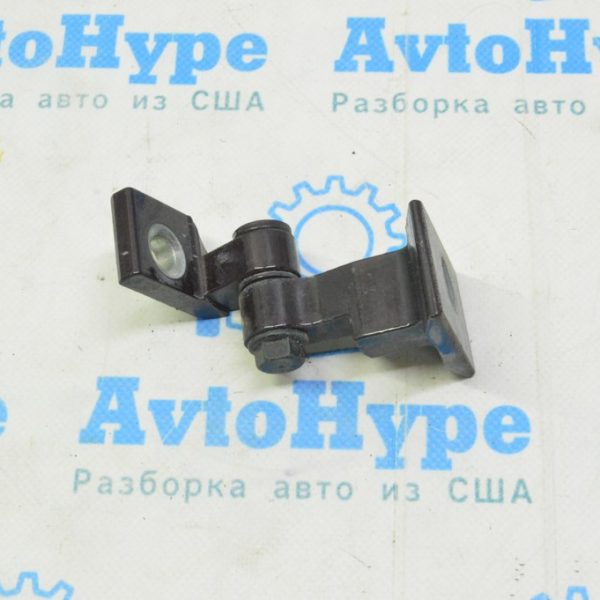 Петля двери верхняя зад лев Mini Cooper Clubman 16-22 41 52 7284545