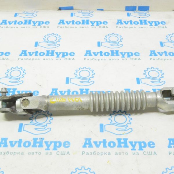 Рулевой карданчик Mini Cooper Clubman 16-22 32 30 6870605