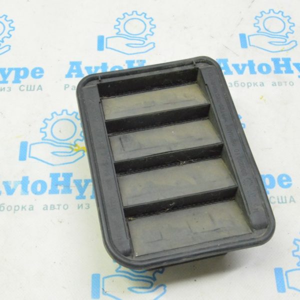 Щиток вентиляции правый Mini Cooper Clubman 16-22 64 22 9315932