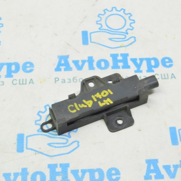 Антенна keyless наружняя Mini Cooper Clubman 16-22 65 20 9220831