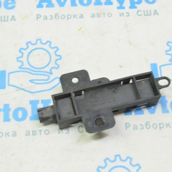 Кронштейн Антенна keyless наружняя Mini Cooper Clubman 16-22 65 20 9337770