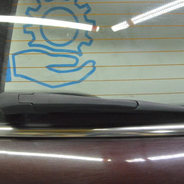 Поводок дворника задний правый Mini Cooper Clubman 16-22 67 63 7368089