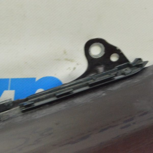 Крепление молдинга заднего крыла верхнее левое Mini Cooper Clubman 16-22 короткое 51-37-7-402-889