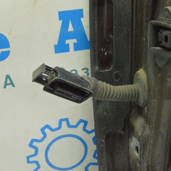 Проводка двери зад прав Mini Cooper Clubman 16-22 61 12 9389291